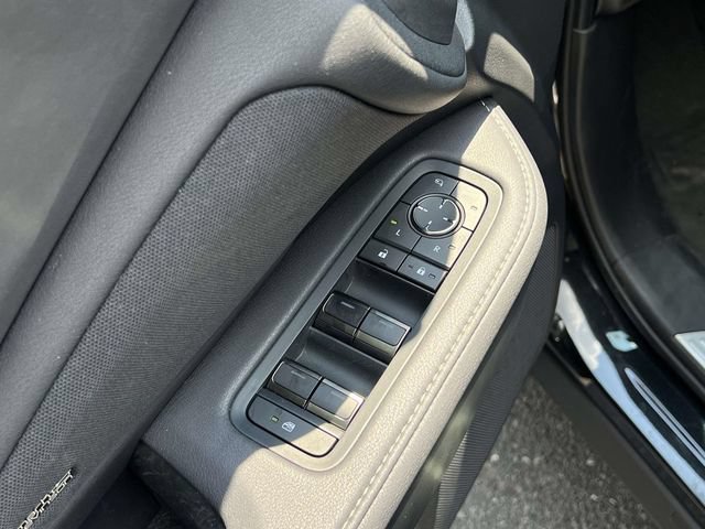 Used 2026 Lexus TX 350 AWD w/ Technology Package image 21