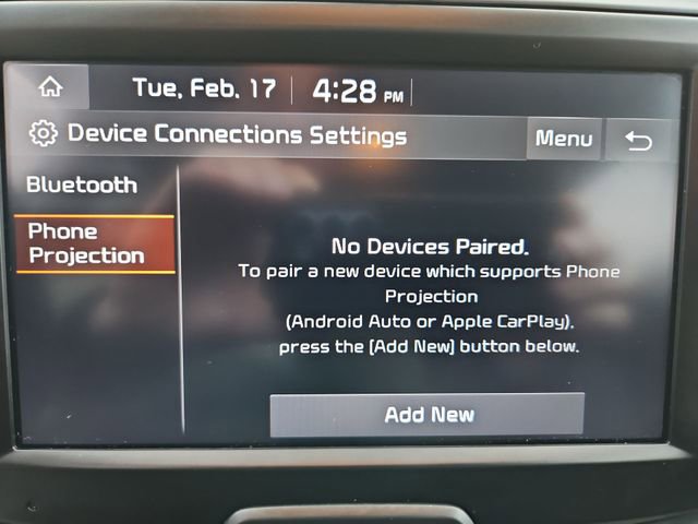 Used 2023 Kia Soul LX image 14