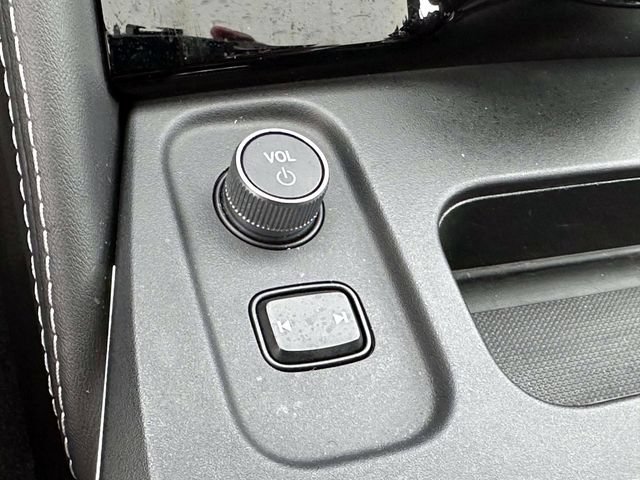 Used 2025 Acura MDX w/ Advance Package AWD/4WD image 34