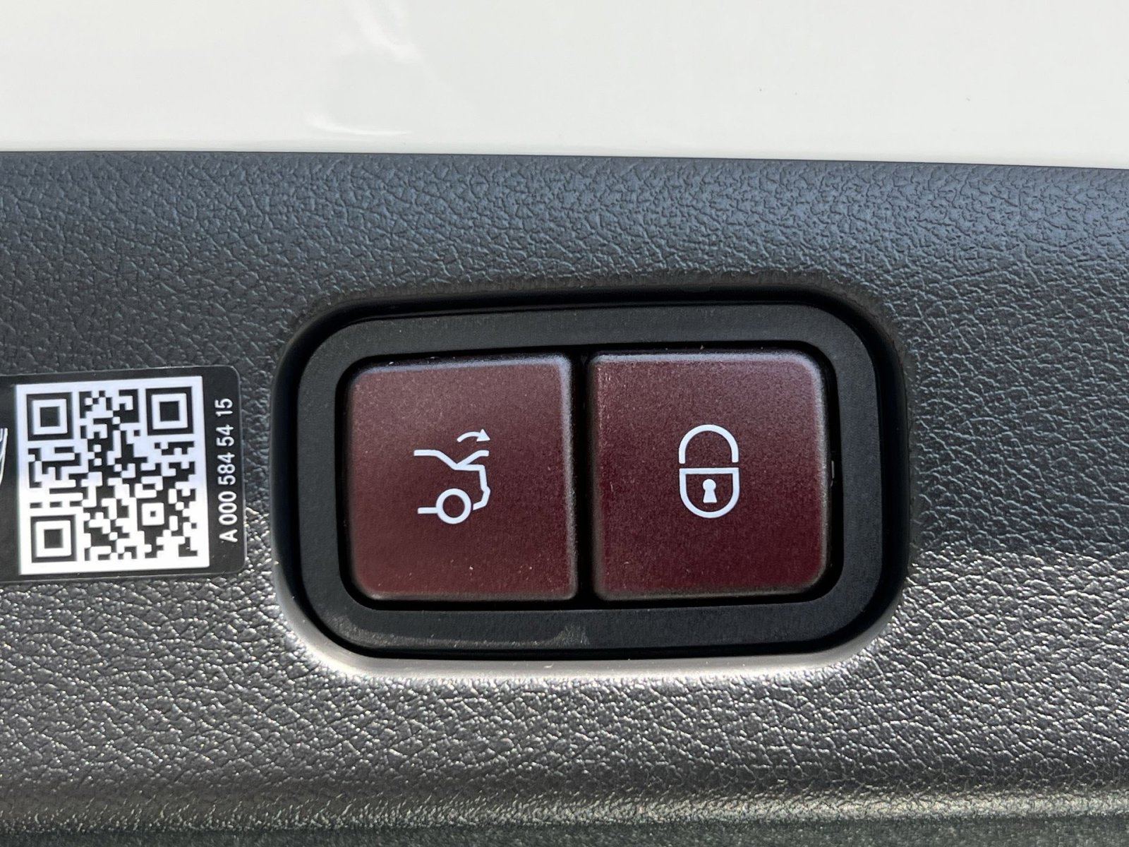 Certified 2025 Mercedes-Benz E 350 E 350 image 25