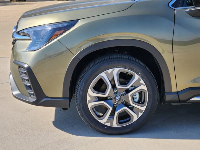 New 2026 Subaru Ascent Touring image 5