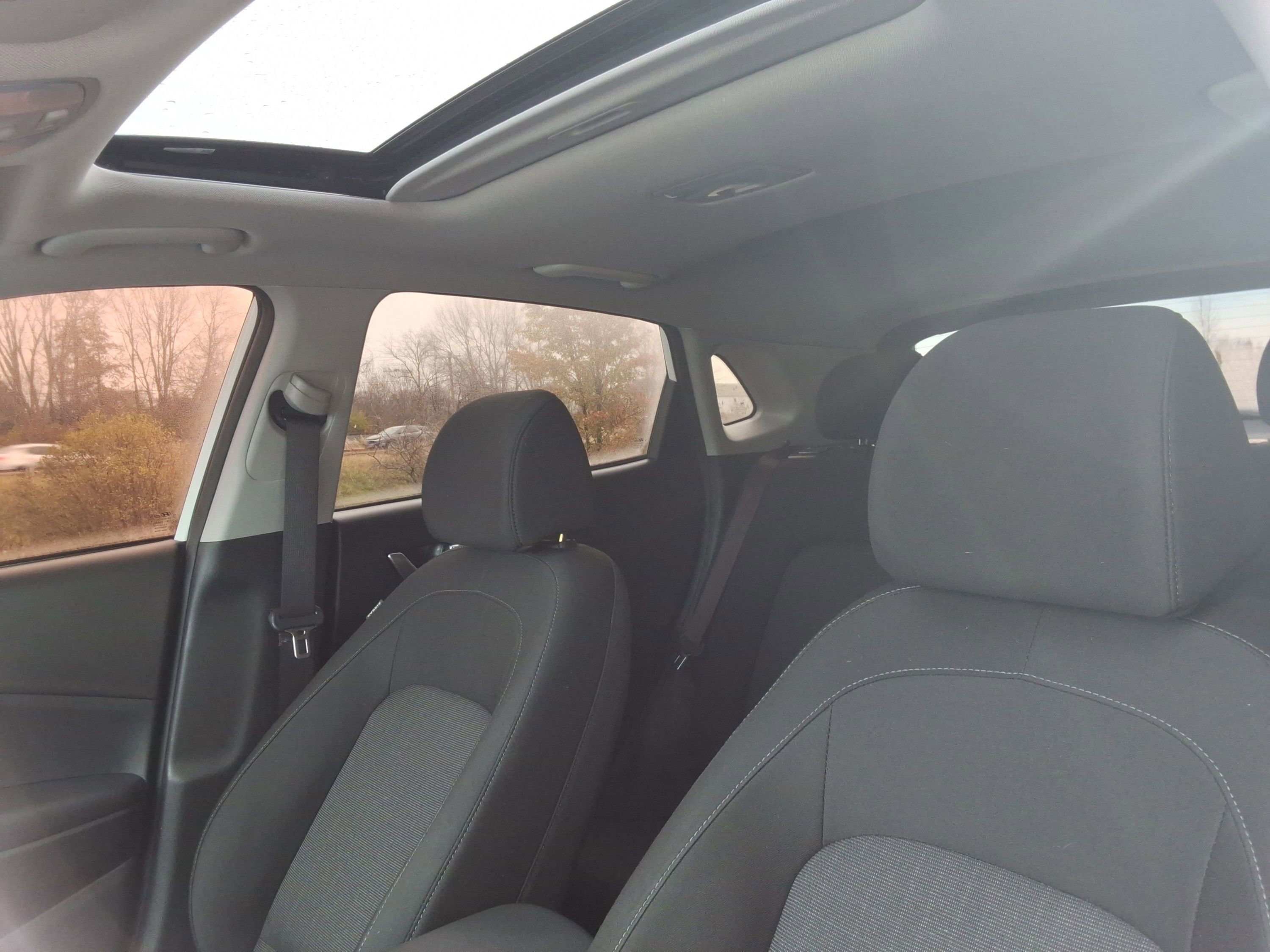 Used 2023 Hyundai Kona SEL w/ Convenience Package image 22