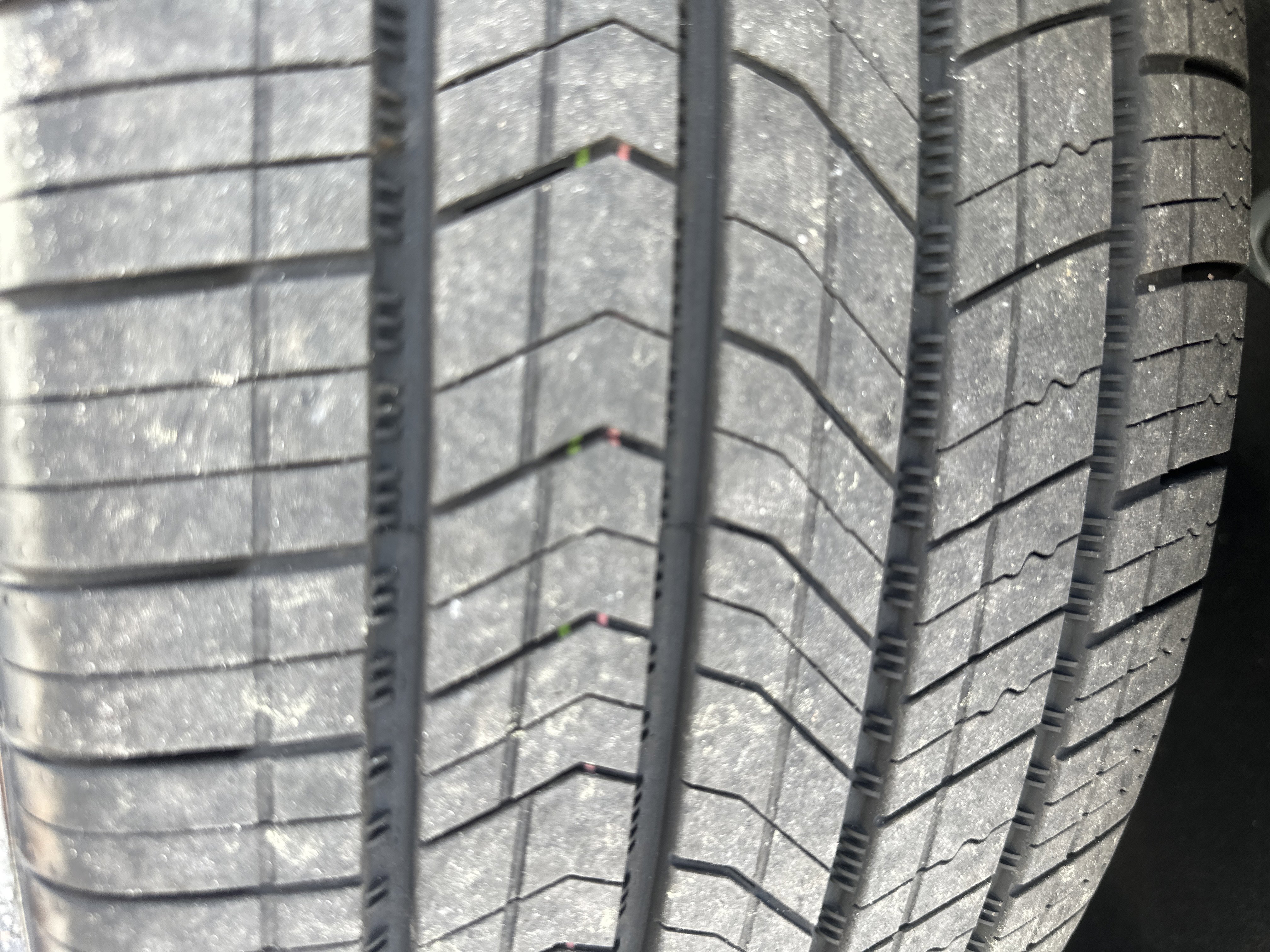 Used 2027 Kia Telluride SX Prestige X-Line image 8