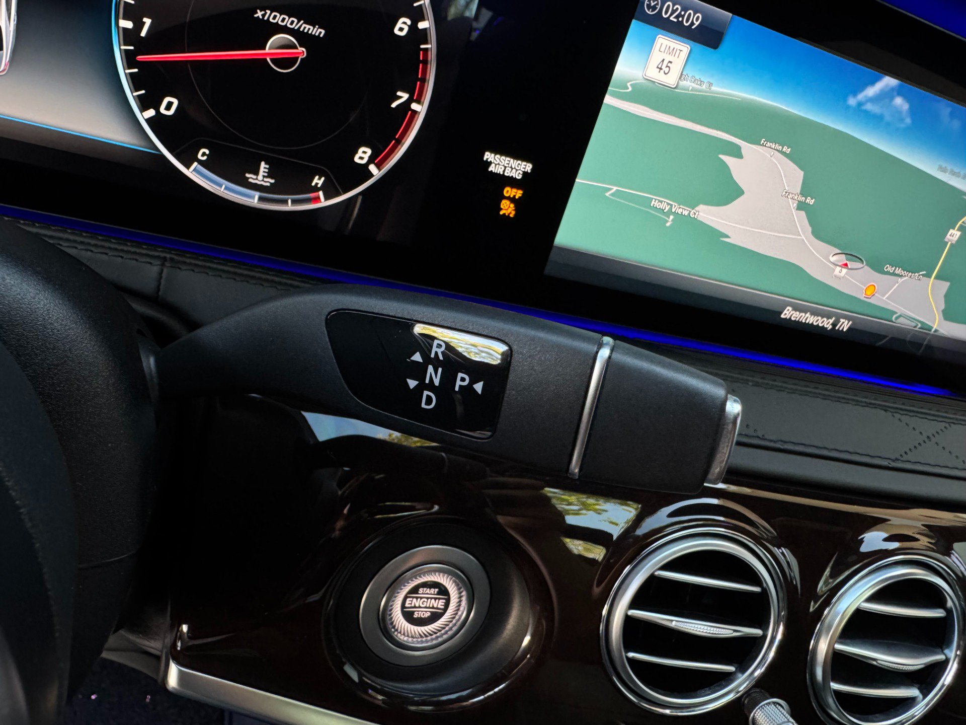 Used 2020 Mercedes-Benz Maybach S 650 image 42