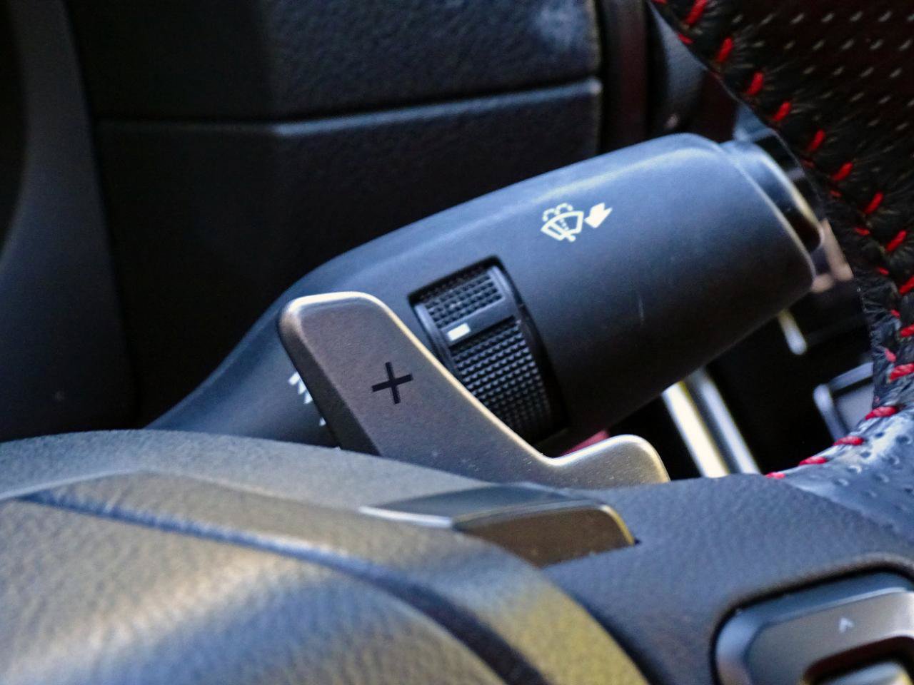 Used 2024 Lexus IS 350 F Sport RWD image 23