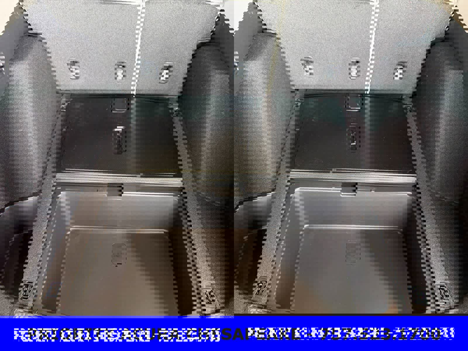 New 2026 Acura RDX SH-AWD w/ Advance Package image 35