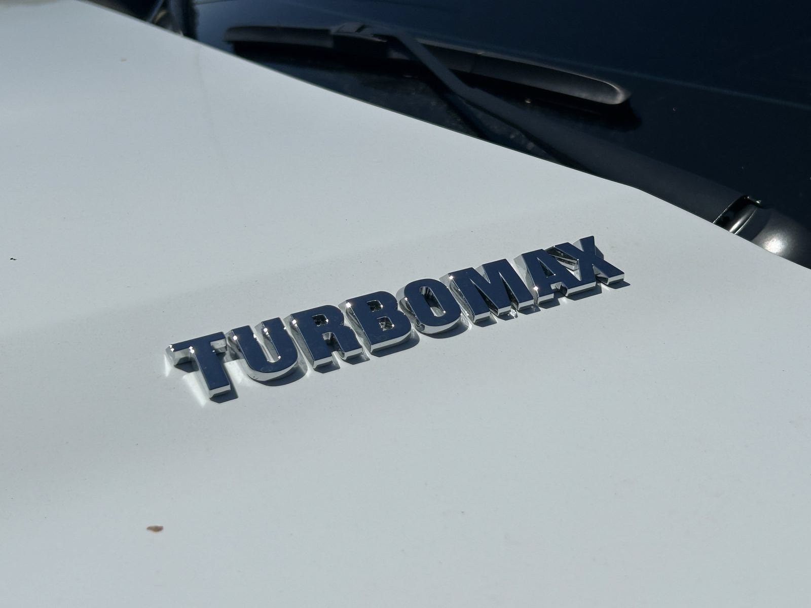 Used 2026 Chevrolet Silverado 1500 W/T w/ WT Value Package RWD image 12