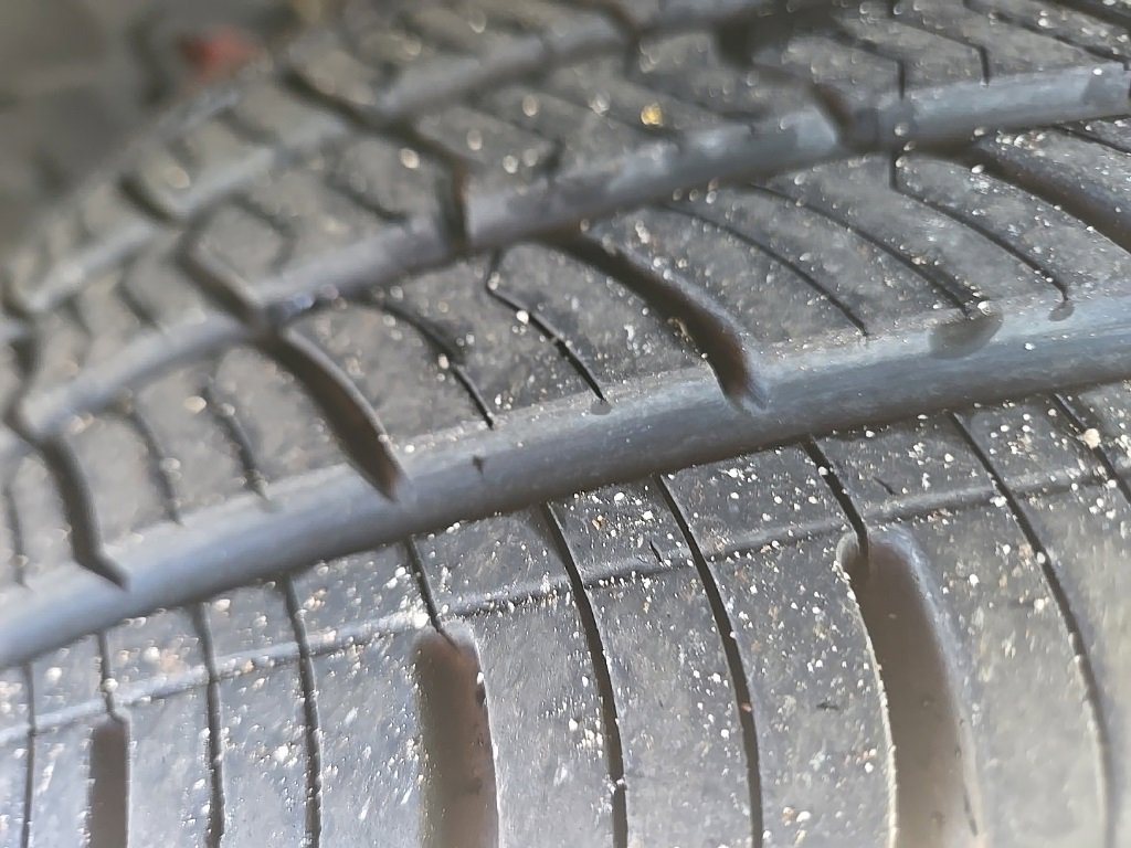 Used 2021 Nissan Rogue SV w/ Premium Package image 42