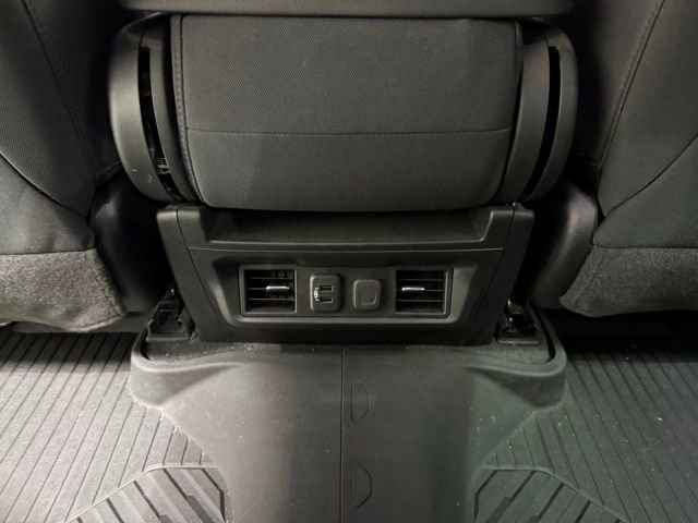 Used 2021 Chevrolet Silverado 1500 LT w/ All Star Edition Plus image 23