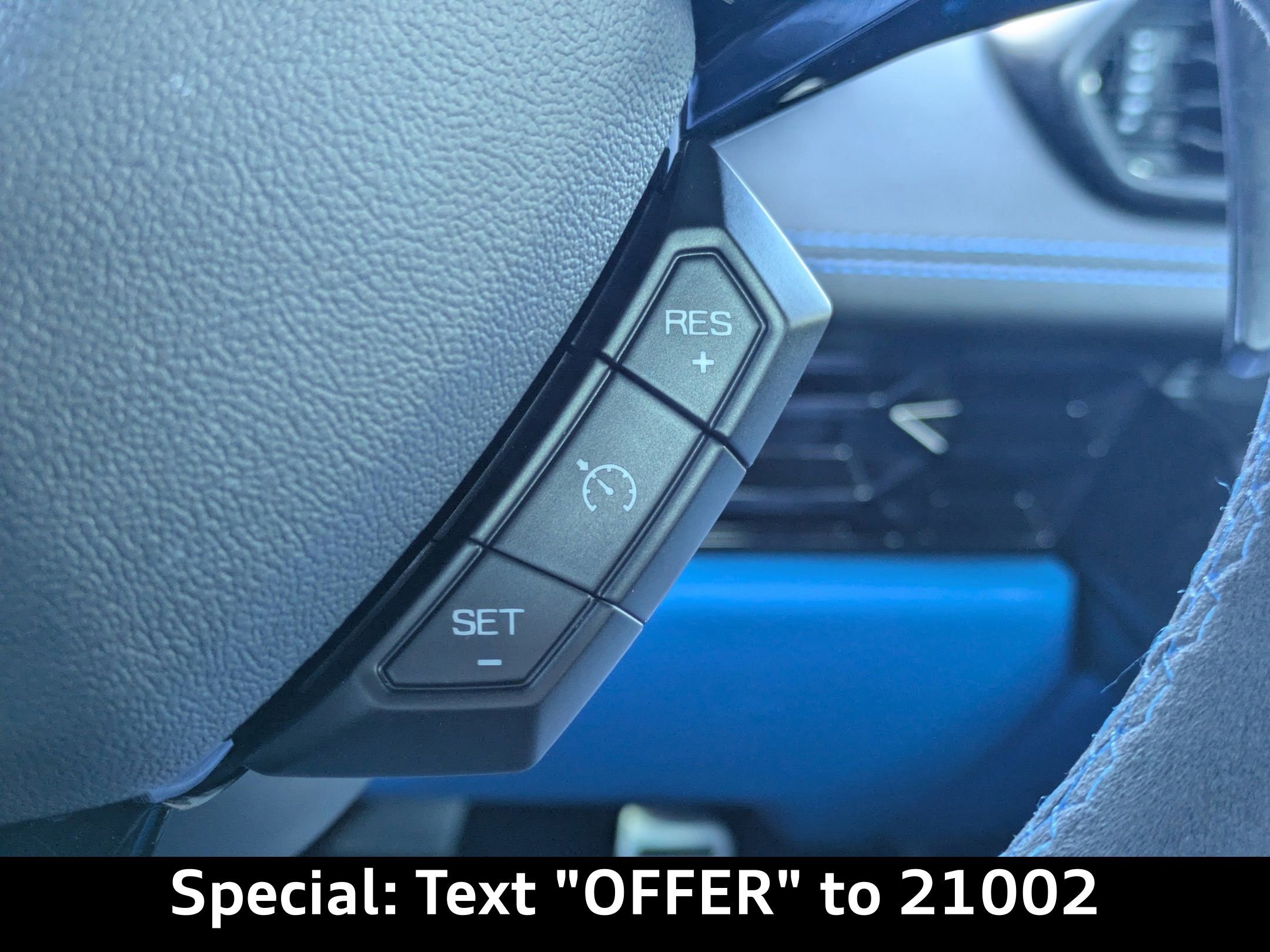 Used 2020 Lamborghini Huracan EVO image 31