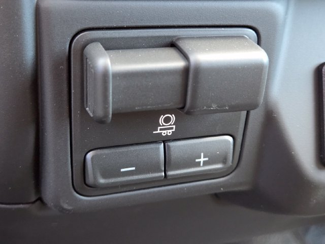 New 2026 Chevrolet Silverado 2500 W/T w/ WT Convenience Package AWD/4WD image 30