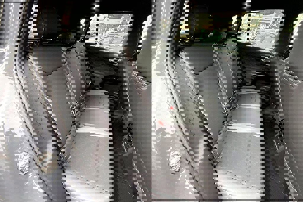 New 2026 Volkswagen ID.4 Pro S image 20