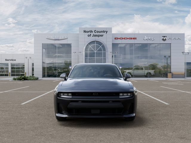 New 2026 Dodge Charger GT AWD/4WD image 6