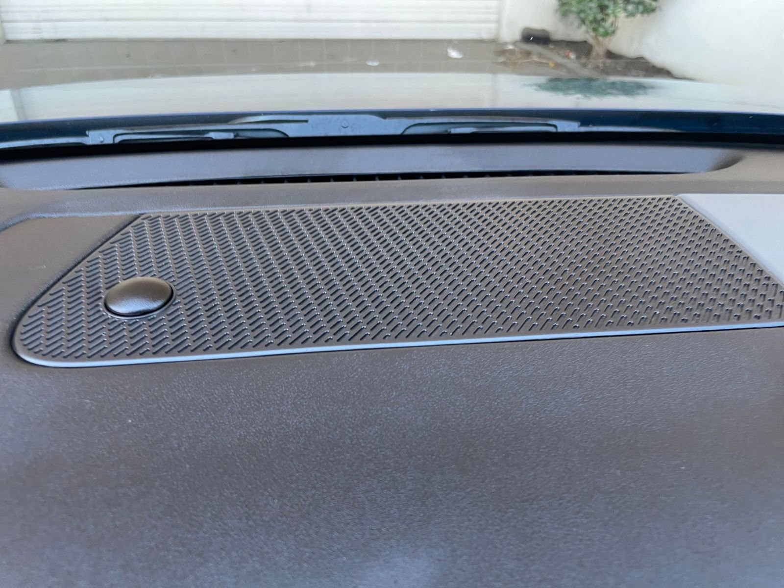 Used 2025 Kia K4 LXS image 17