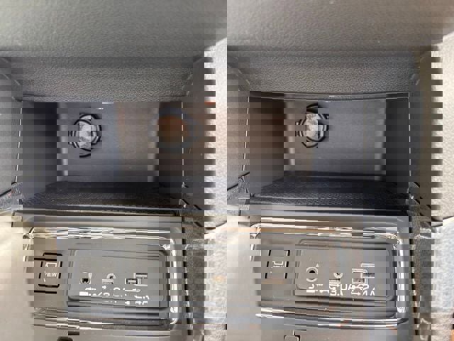 New 2026 Subaru Ascent Limited image 6