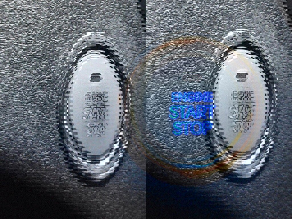 Used 2012 Hyundai Sonata SE w/ Navigation & Sunroof Pkg image 19