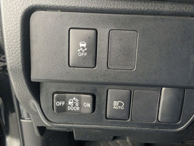 Used 2023 Toyota Tacoma SR5 image 14