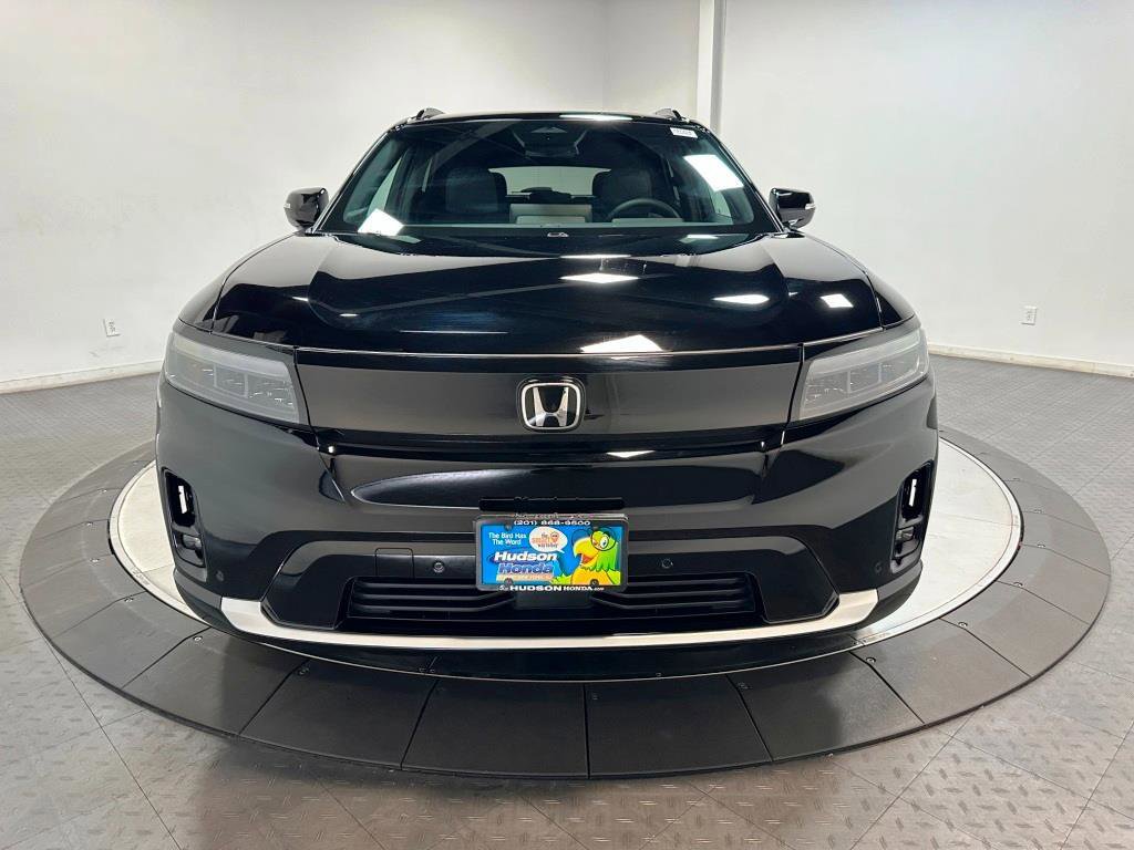 New 2026 Honda Prologue Touring image 3