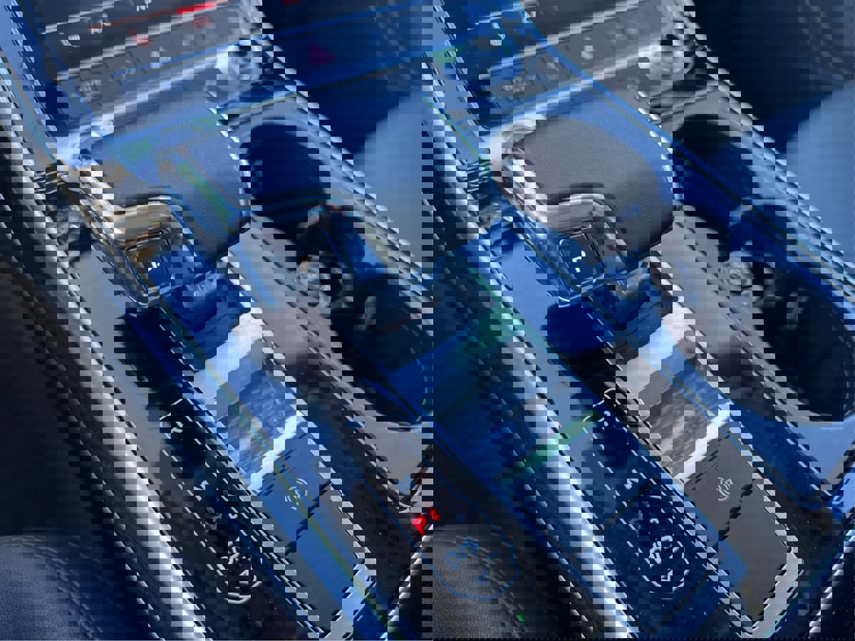 Used 2022 Audi Q7 2.0T Premium image 41