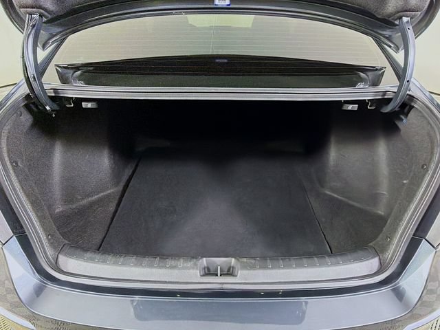Used 2024 Honda Civic Touring image 27