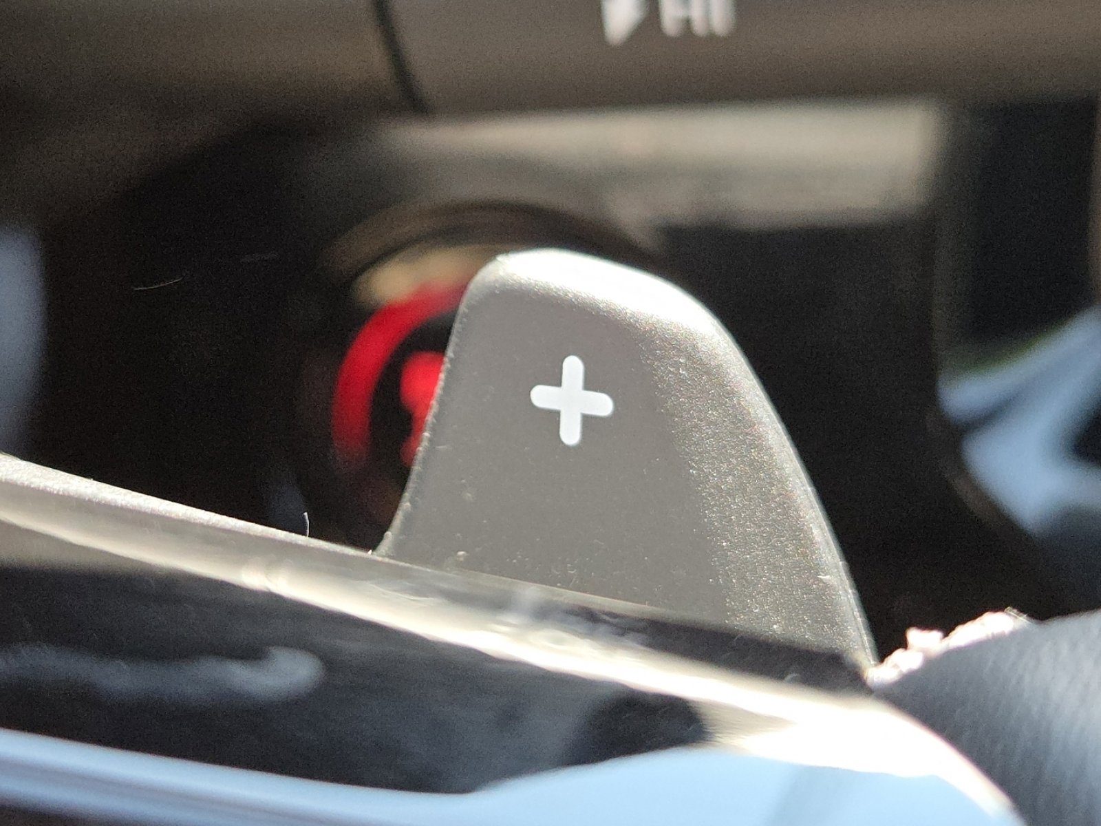 Certified 2023 Honda Civic Sport image 11