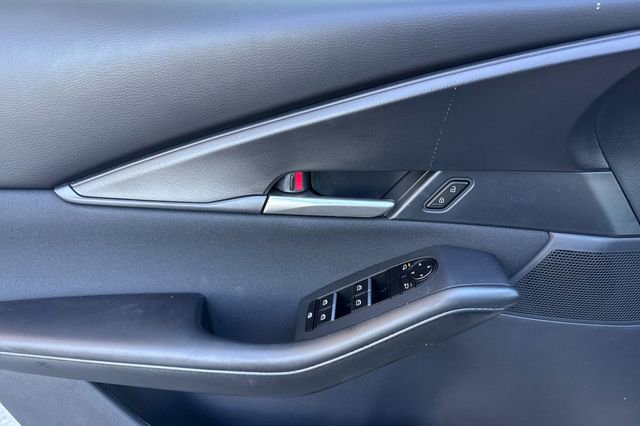 New 2026 MAZDA CX-30 AWD 2.5 S image 11