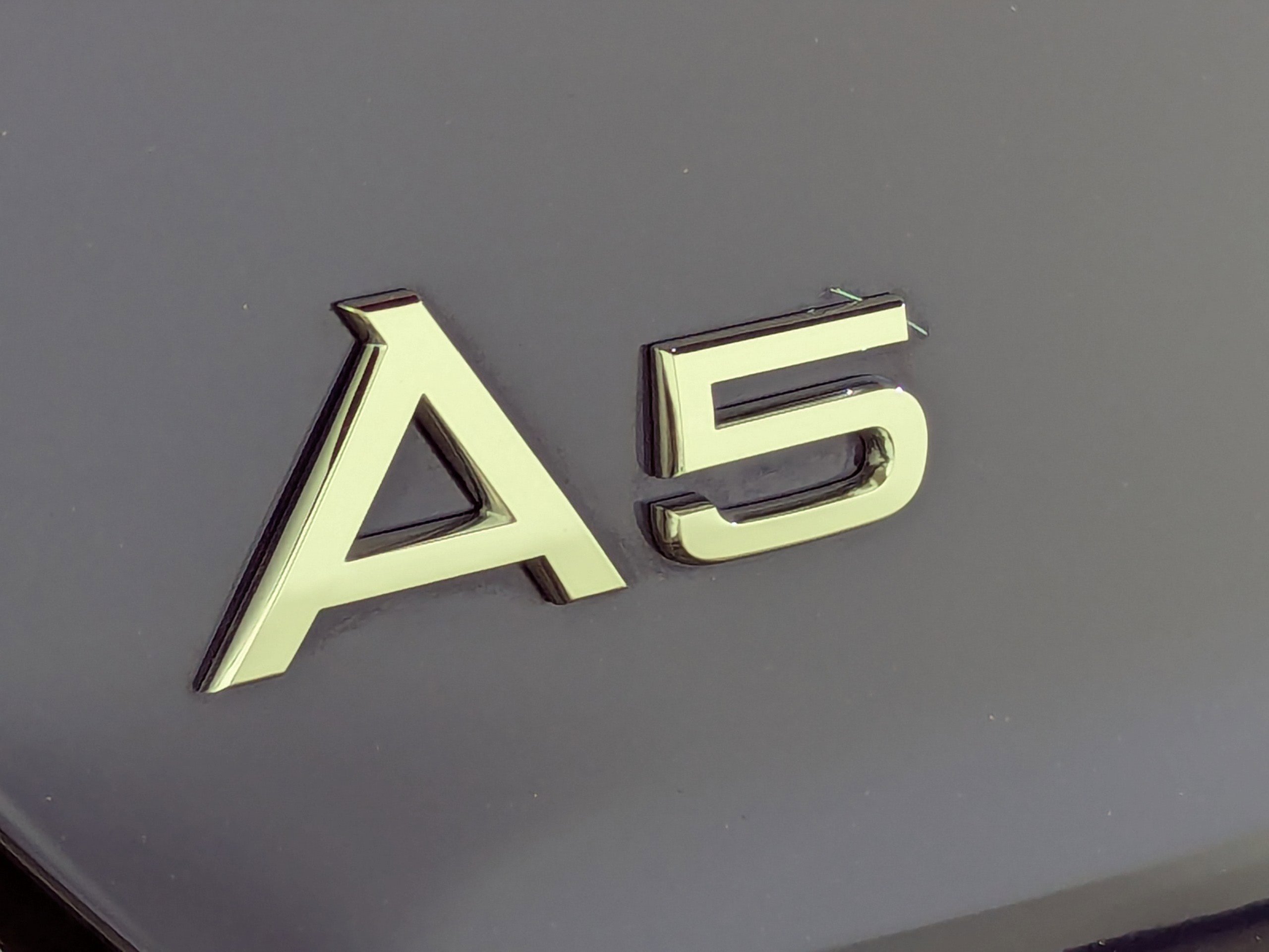 Certified 2024 Audi A5 2.0T Premium Plus image 27