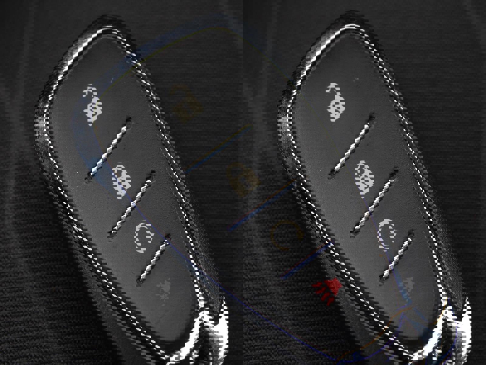 Used 2021 Chevrolet Trax LT w/ LT Convenience Package AWD/4WD image 17