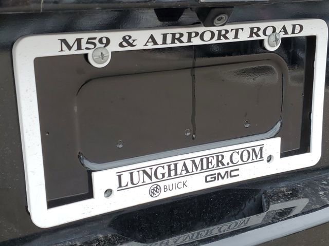 Used 2018 Chevrolet Suburban Premier image 46