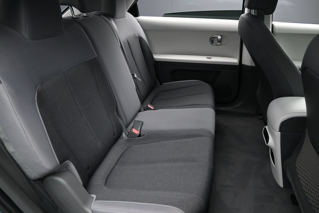 Used 2024 Hyundai Ioniq 5 SE RWD image 22
