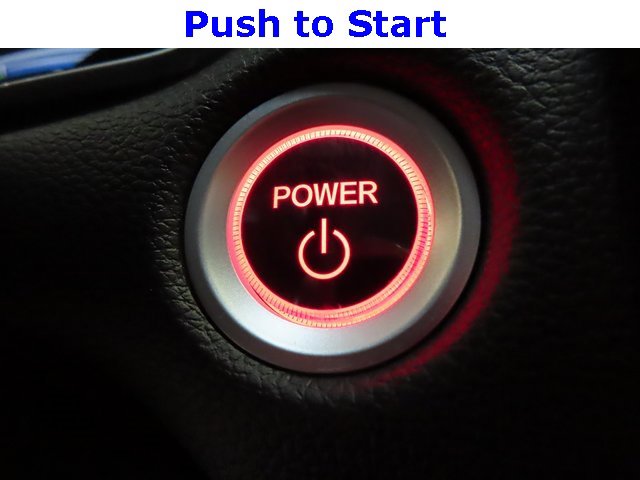 Used 2021 Honda CR-V EX-L image 27