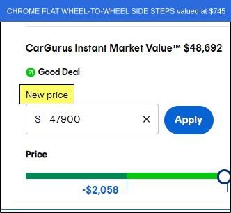 Used 2022 RAM 2500 Laramie image 13