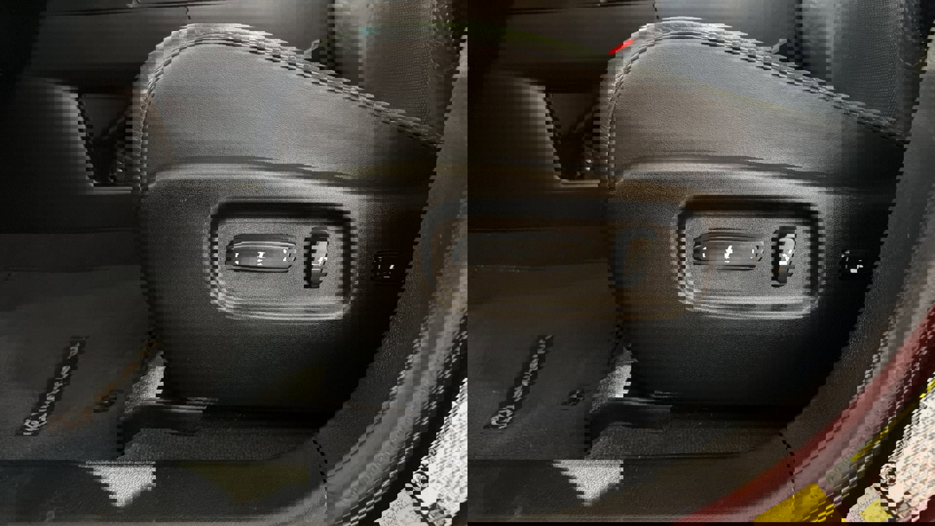 Used 2015 Lexus RX 350 FWD w/ Premium Package image 24