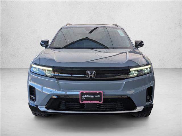 New 2026 Honda Prologue Elite image 6