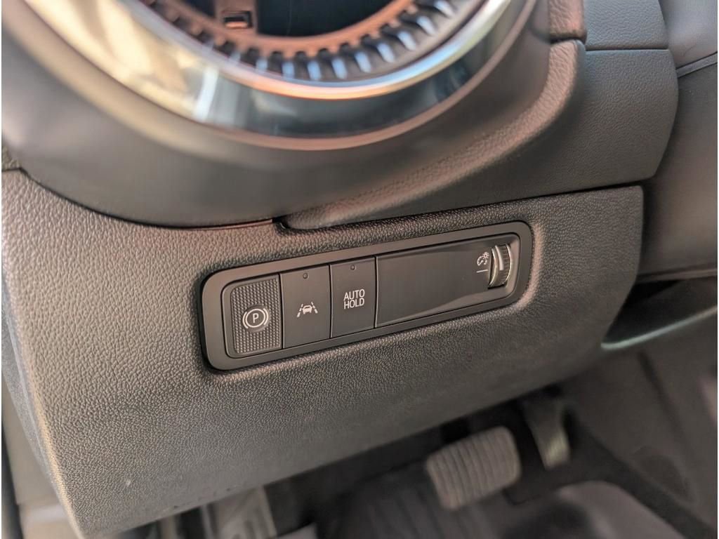 New 2026 Chevrolet Equinox EV LT w/ Comfort Package image 17