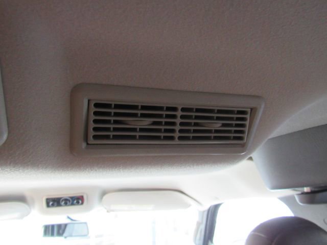 Used 2014 Chevrolet Express 3500 LT w/ LT Preferred Equipment Group image 21