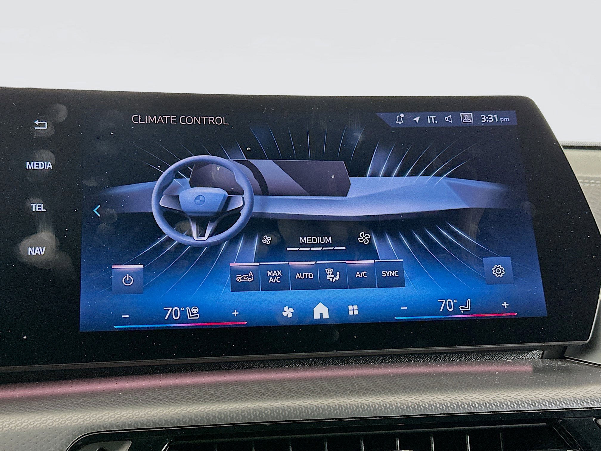 Used 2025 BMW X2 xDrive28i image 23