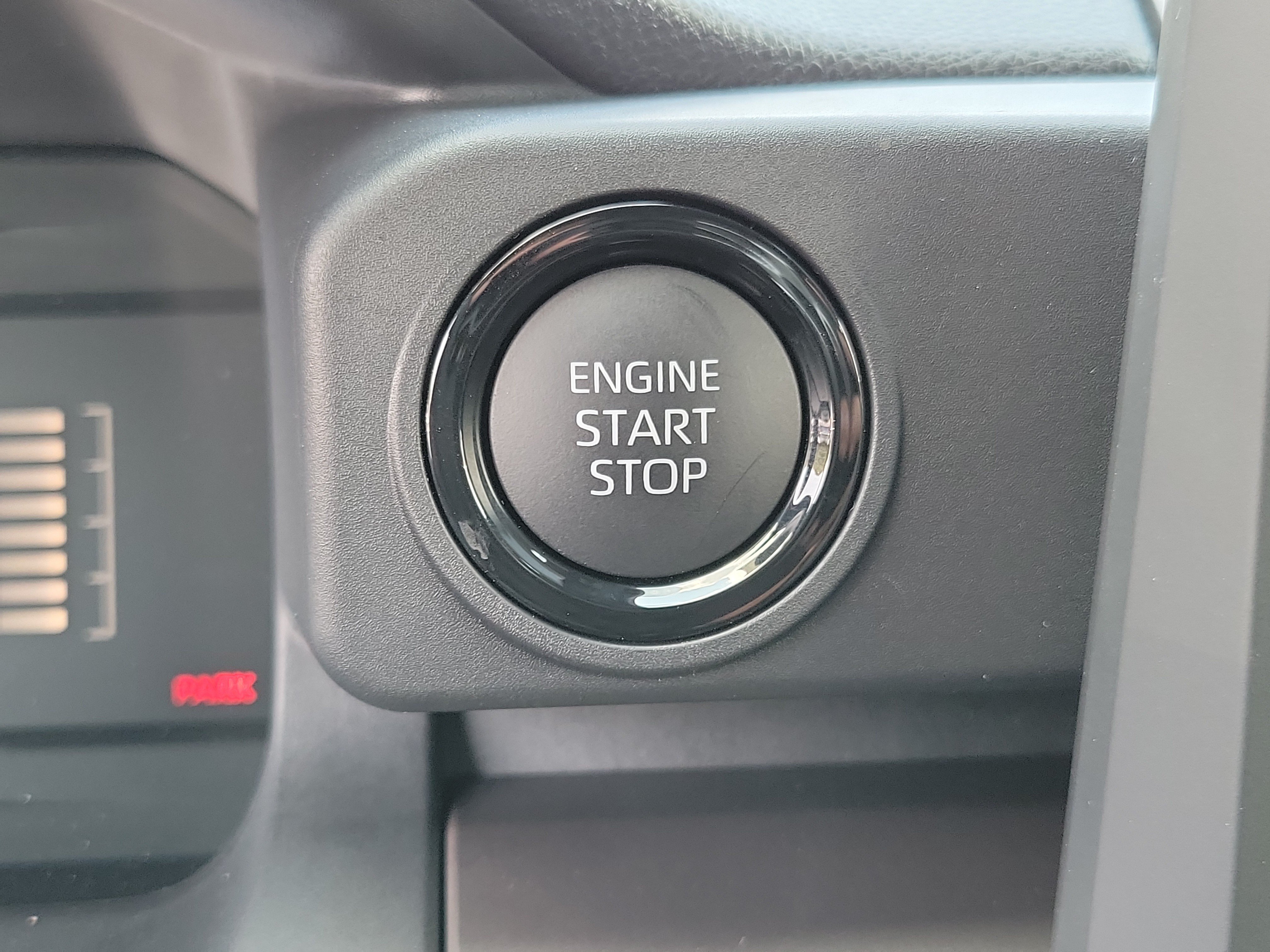 New 2026 Toyota Tacoma SR5 AWD/4WD image 26