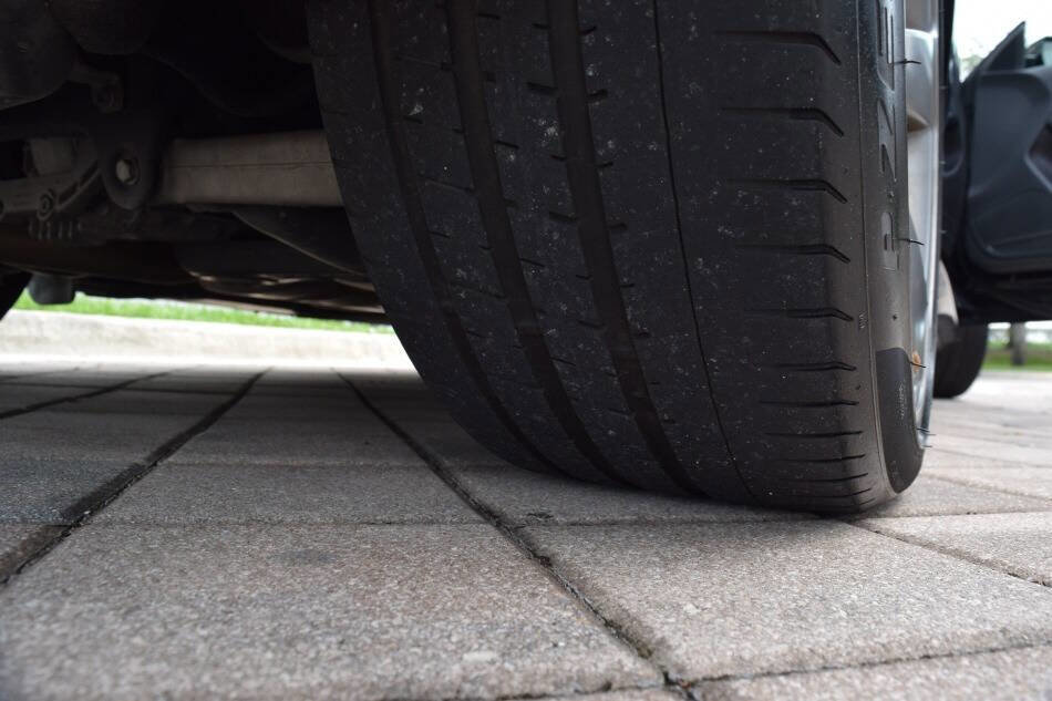 Used 2015 Audi A5 2.0T Premium Plus image 87