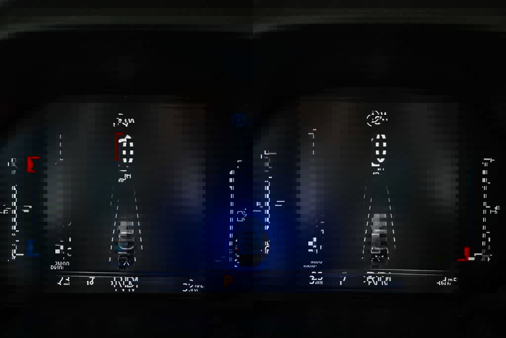 New 2026 Ford Transit 250 148 Medium Roof image 29