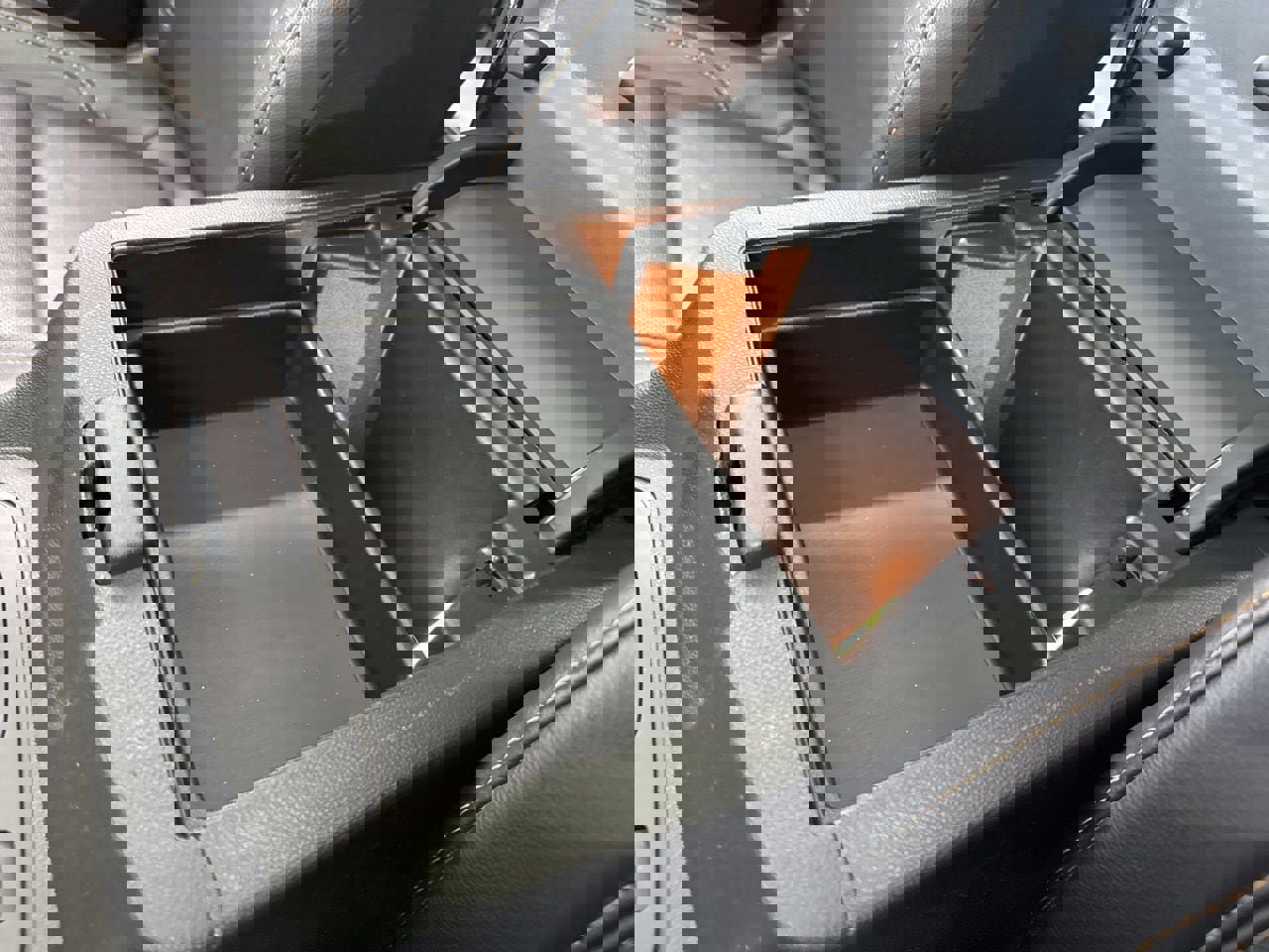 Used 2020 Chevrolet Traverse Premier image 33