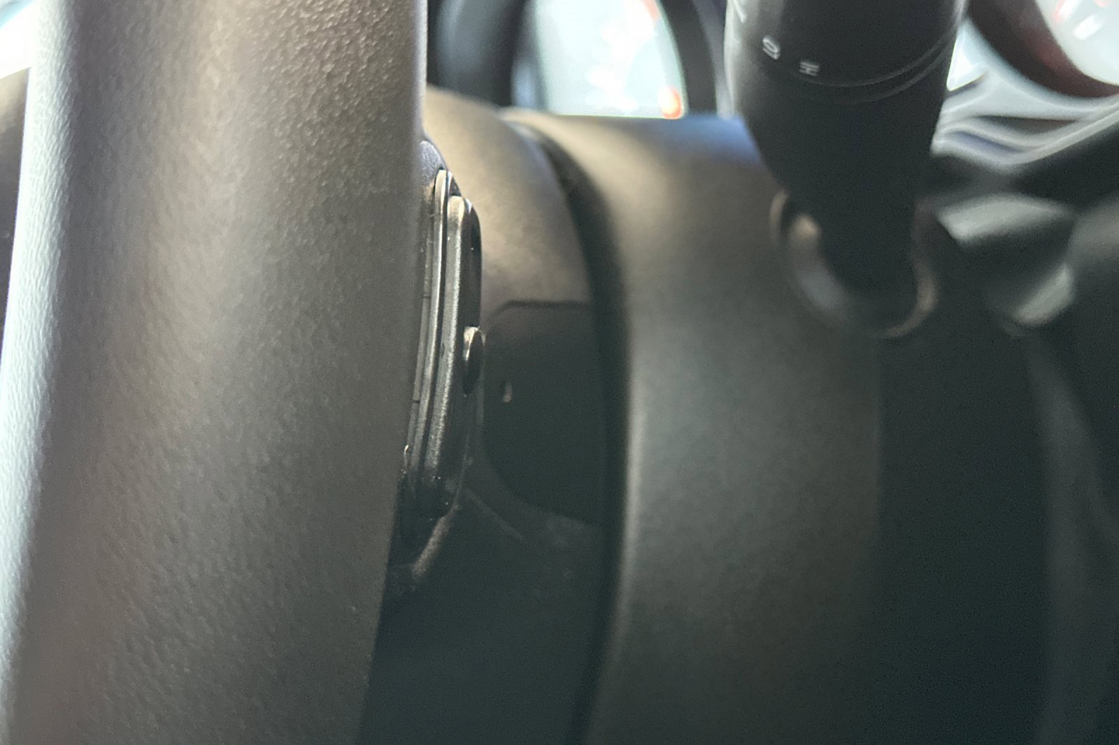 Used 2024 Jeep Wrangler Rubicon w/ Convenience Group image 40