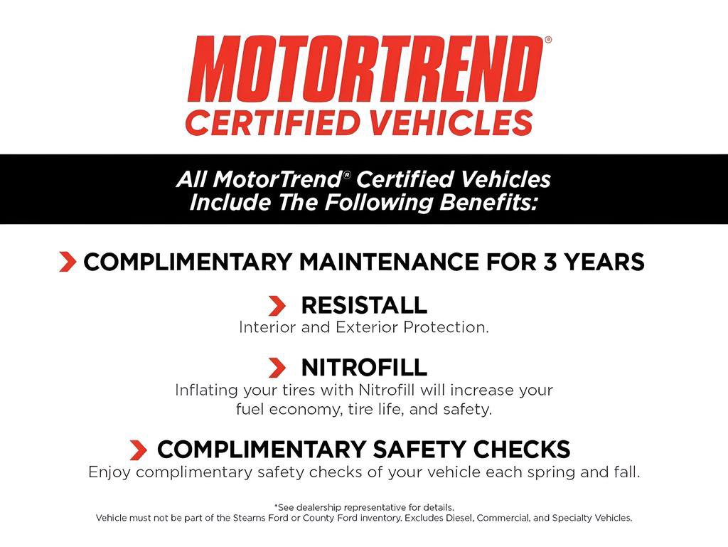 Used 2023 Chevrolet Express 3500 LT w/ LT Preferred Equipment Group image 4