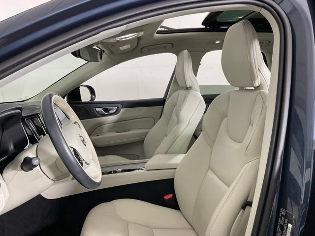 Used 2024 Volvo XC60 T8 Plus w/ Protection Package Premier AWD/4WD image 29