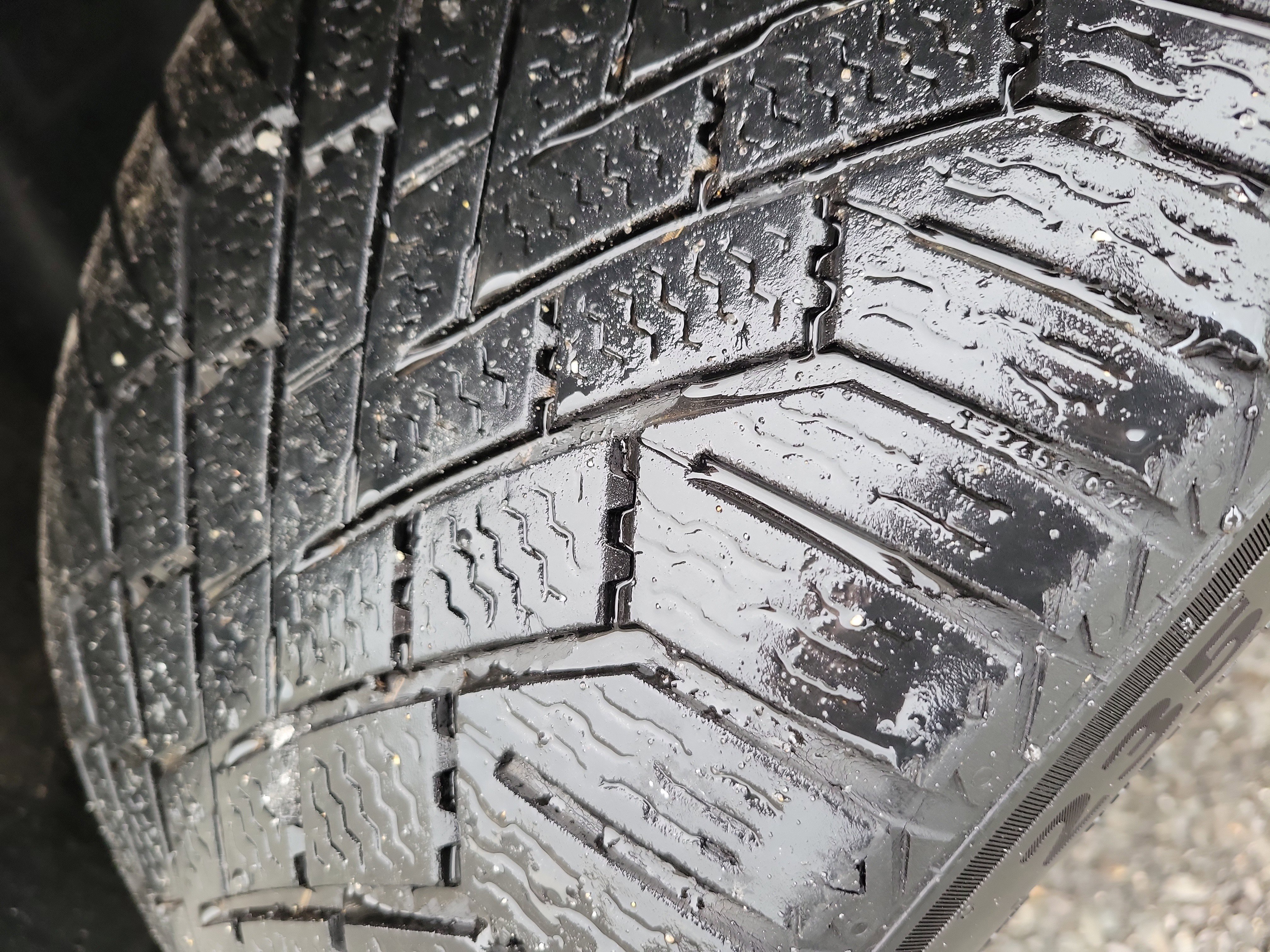 Used 2019 Tesla Model 3 Mid Range image 13