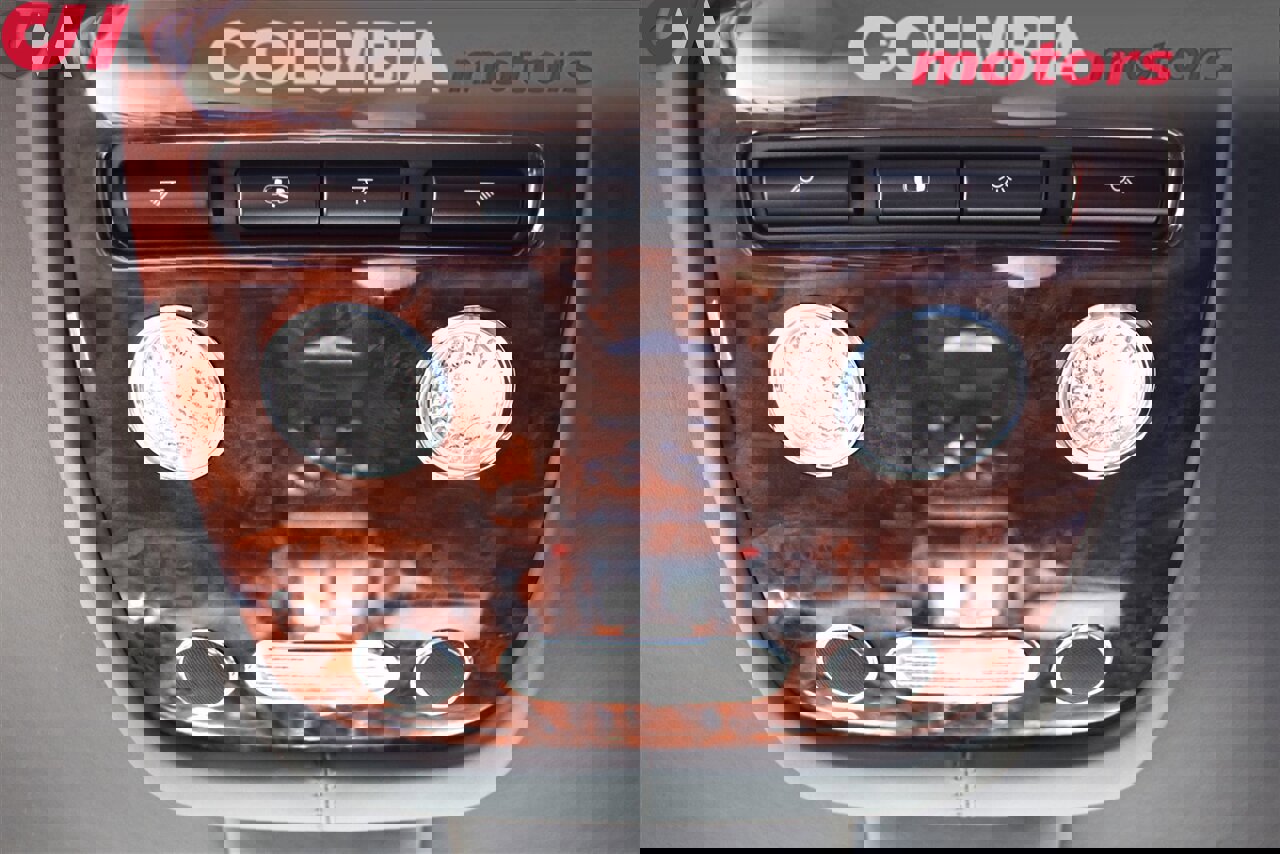 Used 2006 Bentley Flying Spur Flying Spur image 36