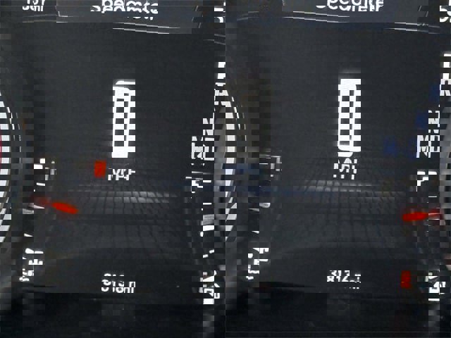 Used 2021 Dodge Challenger R/T w/ Shaker Package image 15