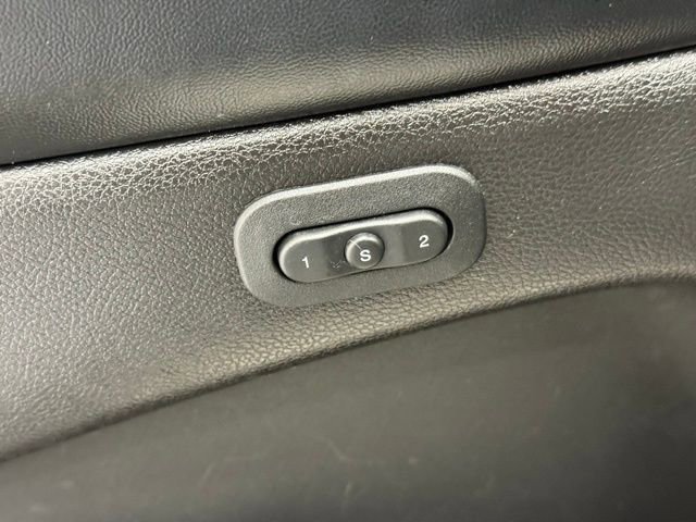 Used 2018 Jeep Grand Cherokee Limited image 18