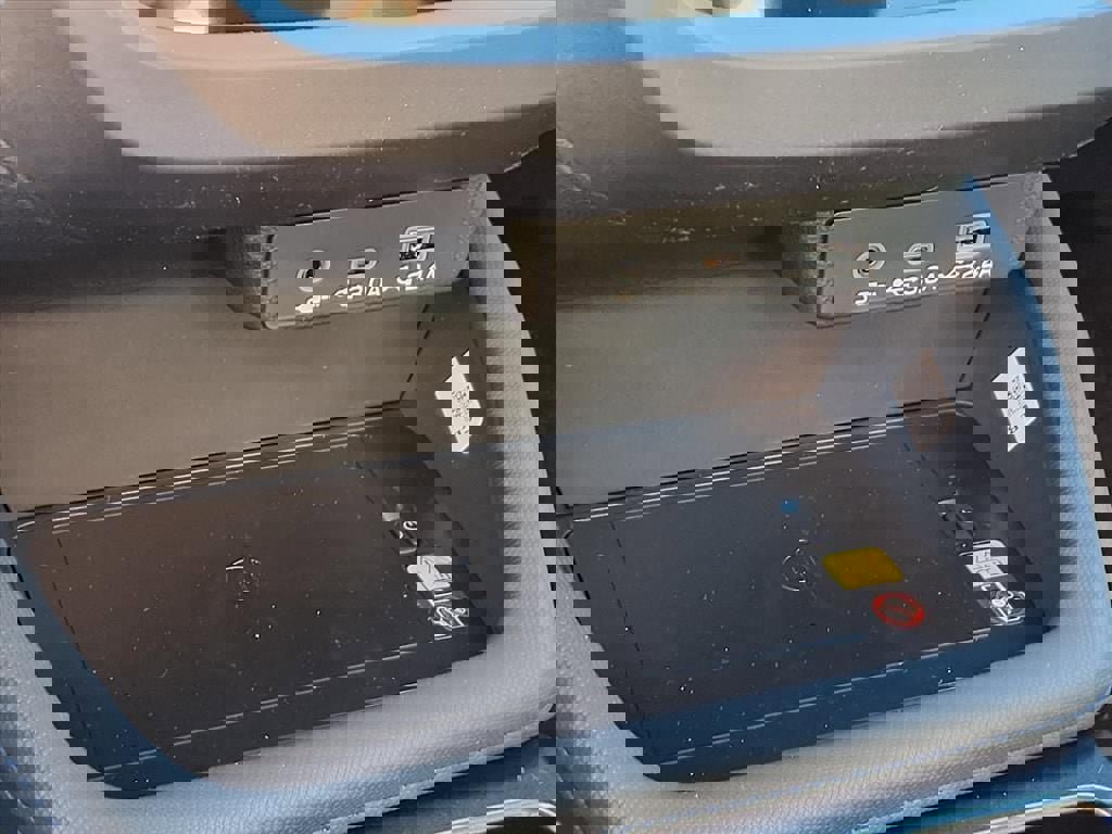 New 2026 Subaru Forester Premium image 8