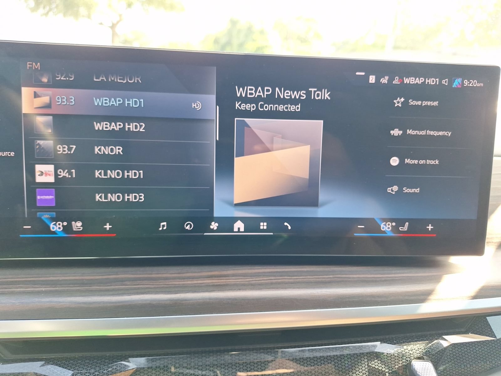 Used 2024 BMW X5 xDrive40i w/ Executive Package AWD/4WD image 24
